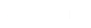 Auditece